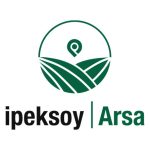 ipeksoy-arsa