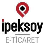 ipeksoy-eticaret