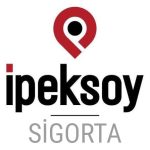 ipeksoy-sigorta